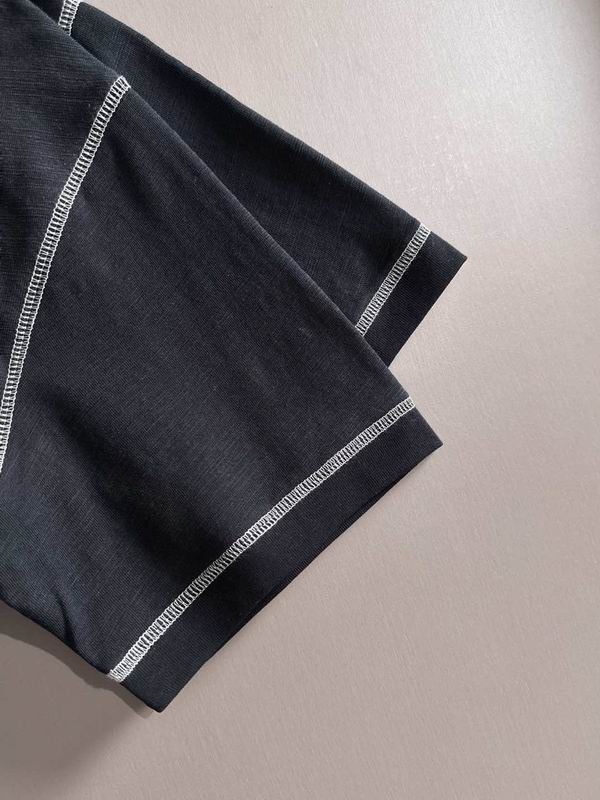 Moncler M-4XL xetr87 (8)